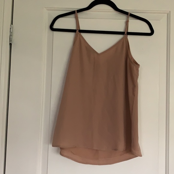 Dynamite tank top - Picture 4 of 4